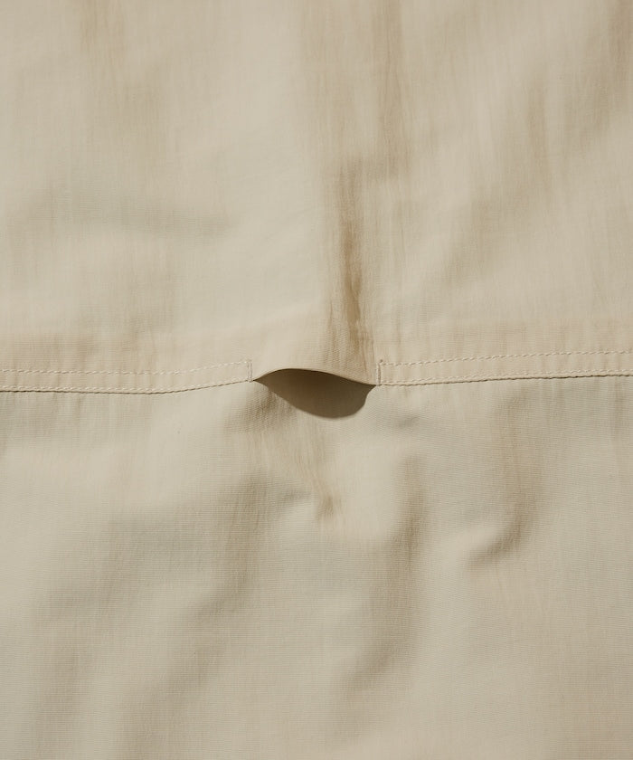 Foxfire Destination Vest / 別注戶外機能背心