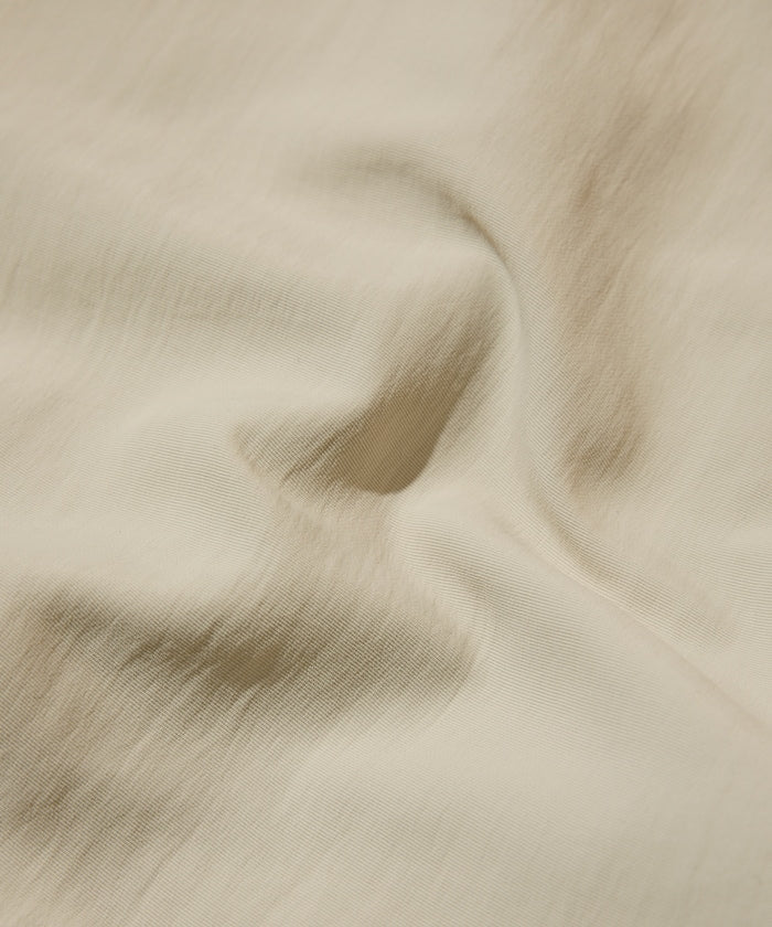 Foxfire Destination Vest / 別注戶外機能背心