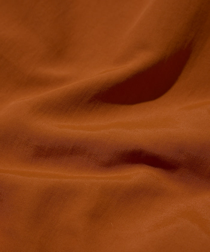 Foxfire Destination Vest / 別注戶外機能背心