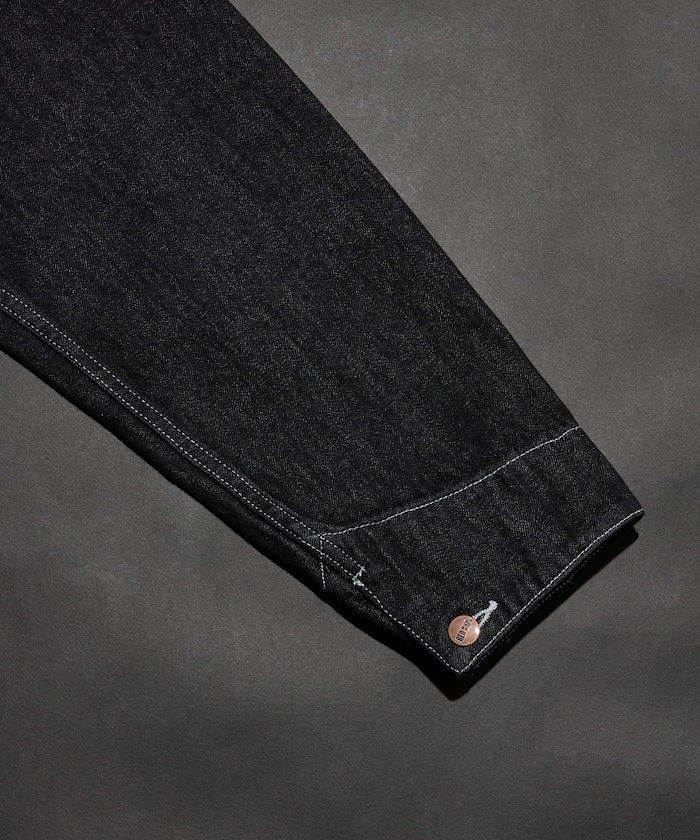 RED KAP 別注 CHORE COAT / 經典工作外套