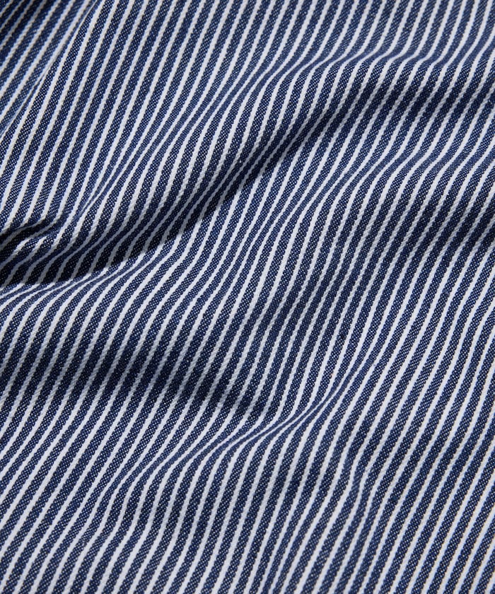 RED KAP 別注 CHORE COAT / 經典工作外套