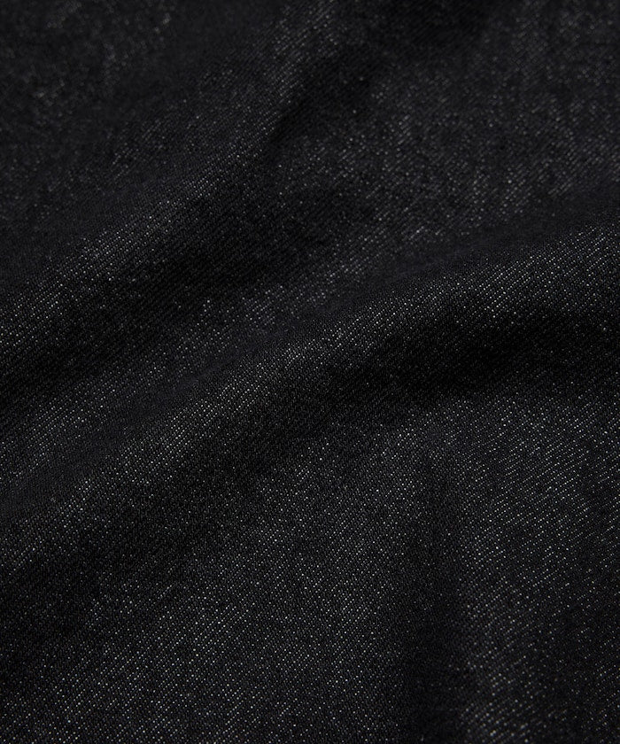 RED KAP 別注 CHORE COAT / 經典工作外套