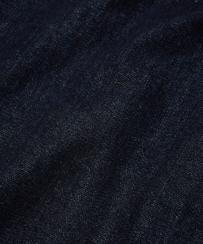 RED KAP 別注 CHORE COAT / 經典工作外套