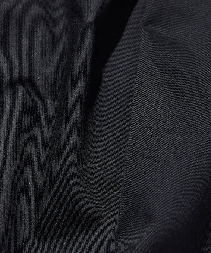 Dickies × FREAK'S STORE / 寬版工裝短褲