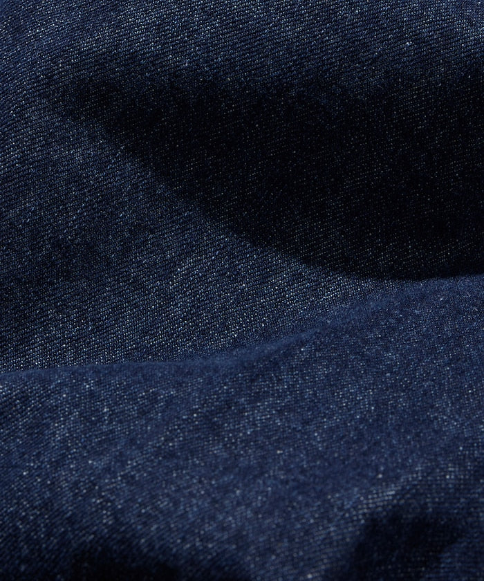 Dickies × FREAK'S STORE / 寬版工裝短褲