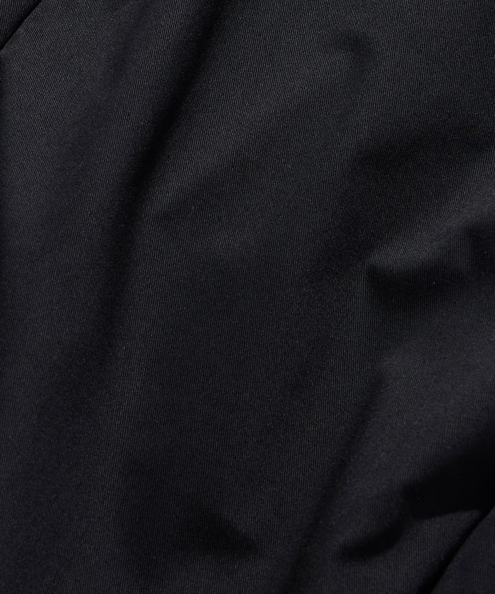 DICKIES x FREAK’S STORE / 交叉打摺工裝長褲