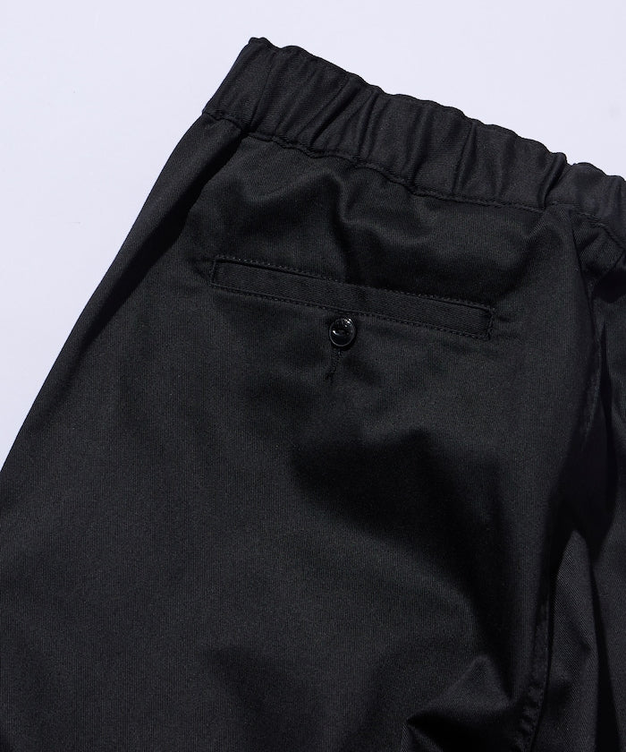Dickies×FREAK'S STORE / 工裝長褲