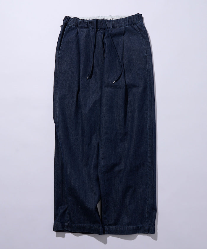 Dickies×FREAK'S STORE / 工裝長褲