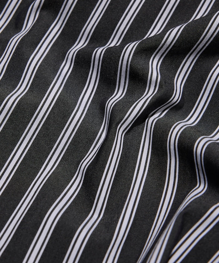 RED KAP × FREAK'S STORE / 半開襟衫