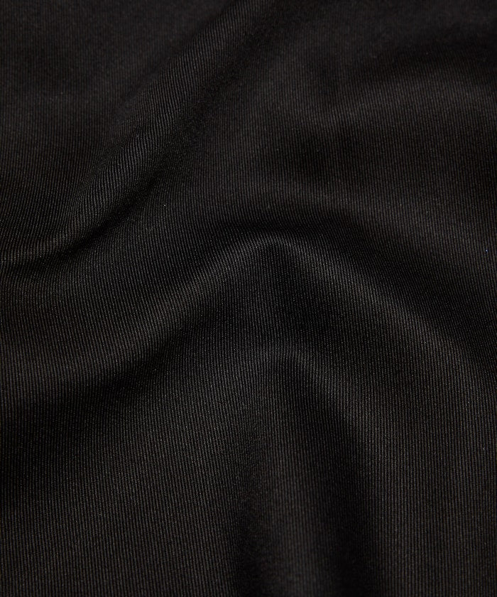 RED KAP × FREAK'S STORE / 半開襟衫