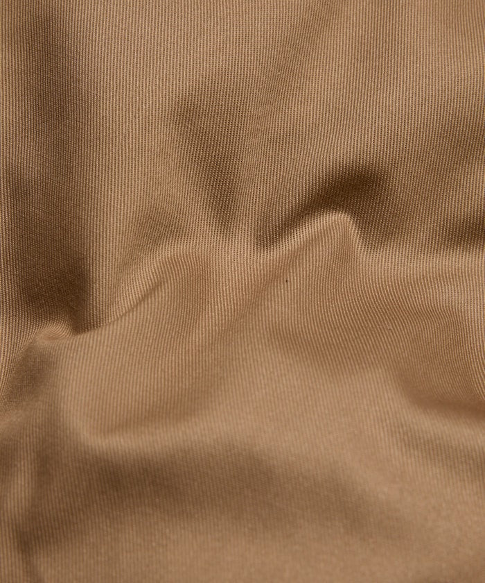 RED KAP × FREAK'S STORE / 半開襟衫