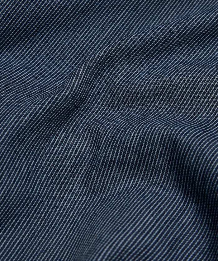 RED KAP × FREAK'S STORE / 半開襟衫