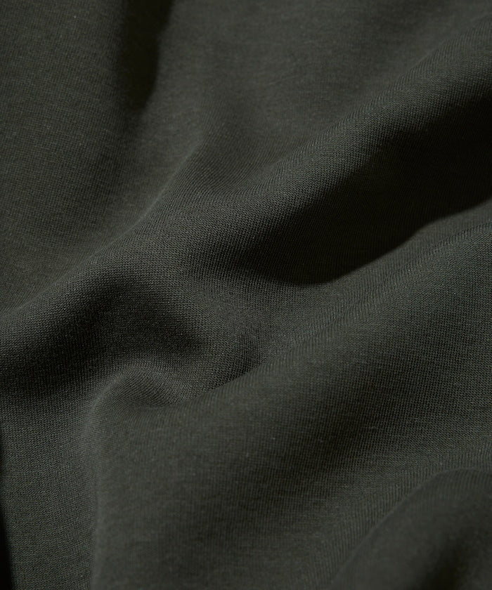 FREAK’S STORE / 空氣棉 POLO衫