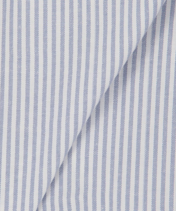 RED KAP × FREAK'S STORE / 牛津 短版 工作襯衫