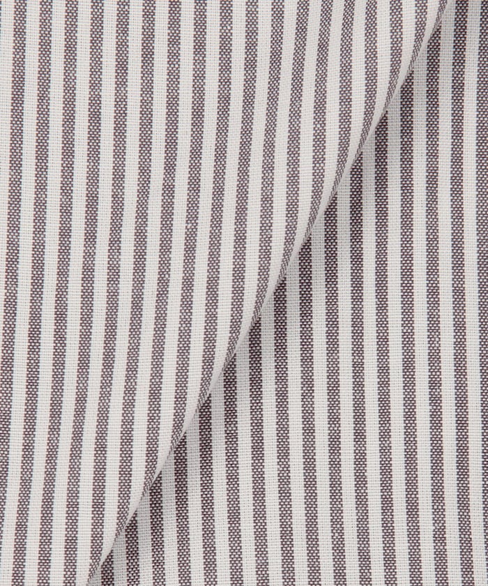 RED KAP × FREAK'S STORE / 牛津 短版 工作襯衫