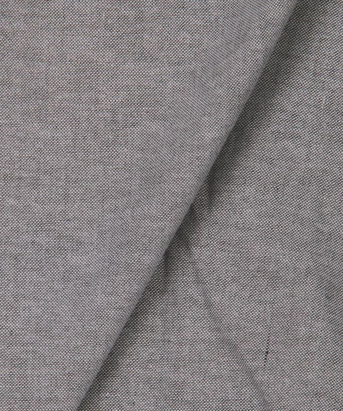 RED KAP × FREAK'S STORE / 牛津 短版 工作襯衫