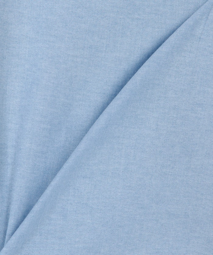 RED KAP × FREAK'S STORE / 牛津 短版 工作襯衫