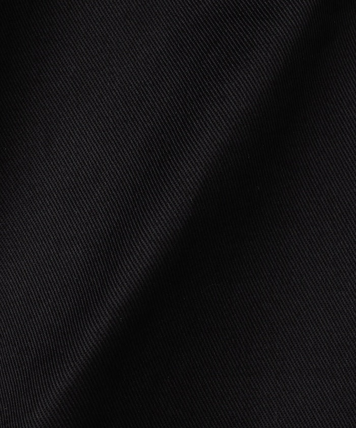 RED KAP × FREAK'S STORE / 半開襟衫