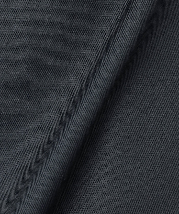 RED KAP × FREAK'S STORE / 半開襟衫