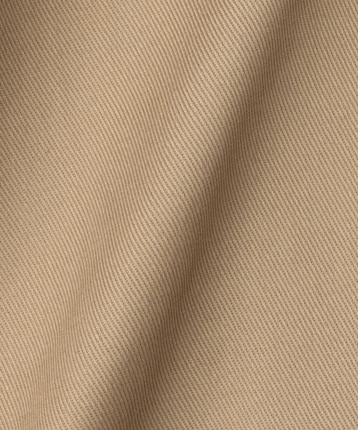 RED KAP × FREAK'S STORE / 半開襟衫