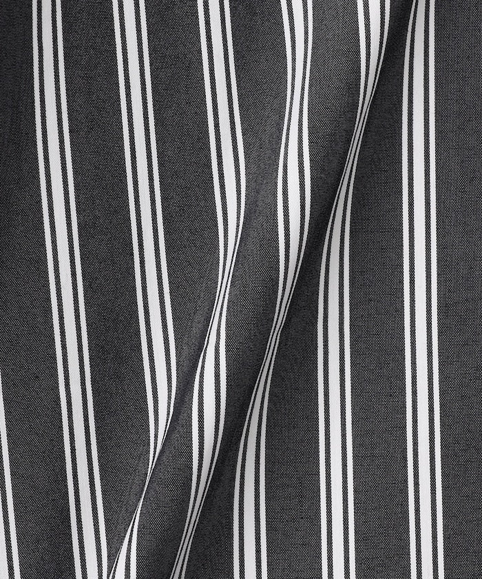 RED KAP × FREAK'S STORE / 半開襟衫