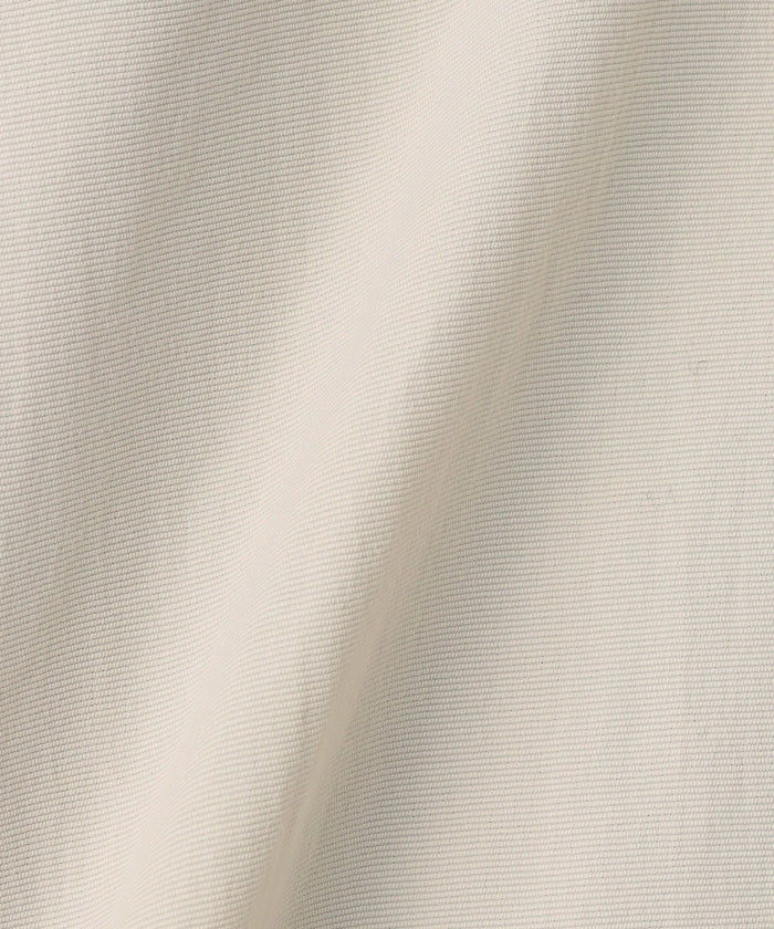 Foxfire x FREAK’S STORE / New Destination JKT 戶外機能外套