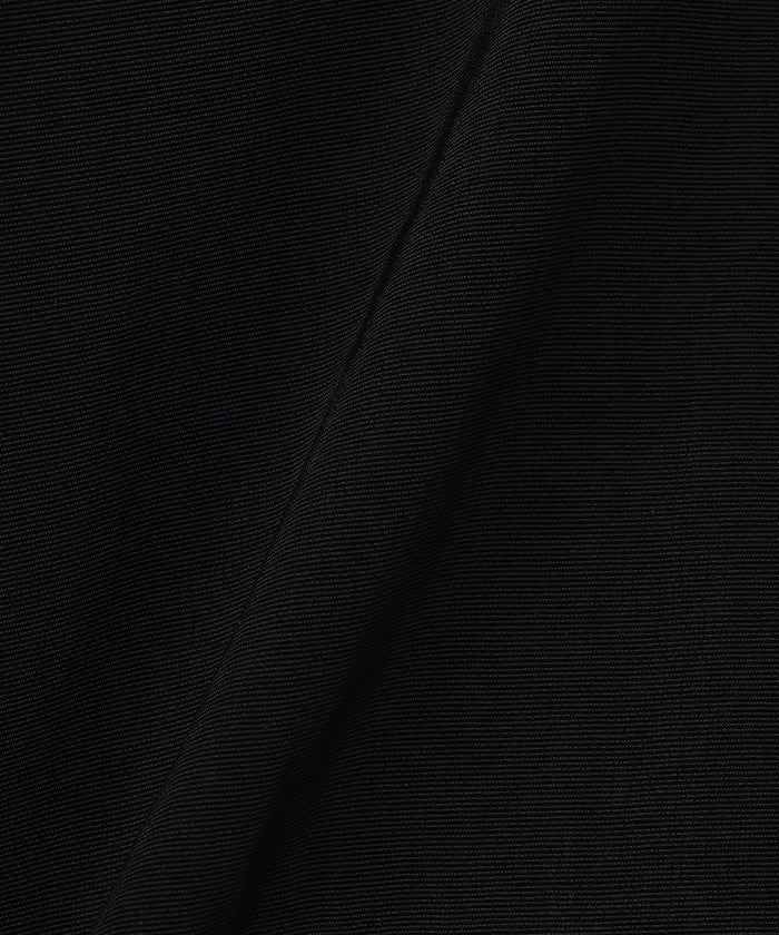 Foxfire x FREAK’S STORE / New Destination JKT 戶外機能外套