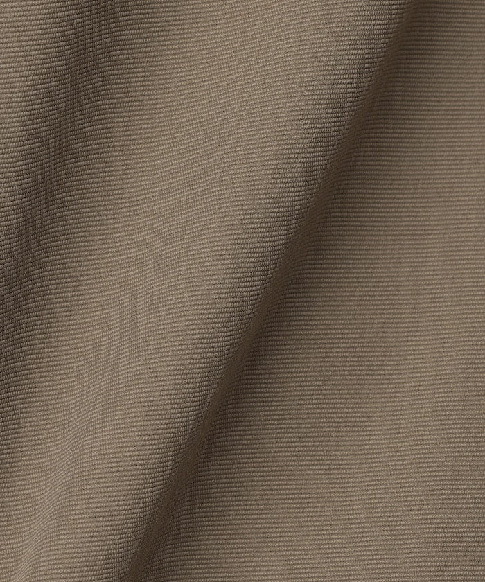 Foxfire x FREAK’S STORE / New Destination JKT 戶外機能外套