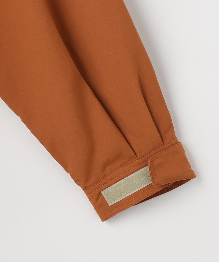 Foxfire x FREAK’S STORE / New Destination JKT 戶外機能外套