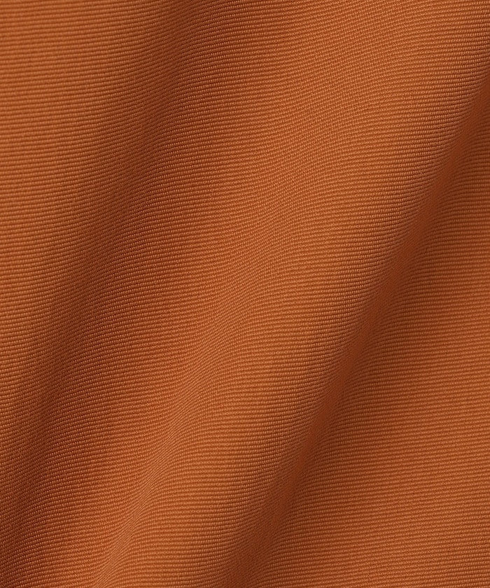 Foxfire x FREAK’S STORE / New Destination JKT 戶外機能外套