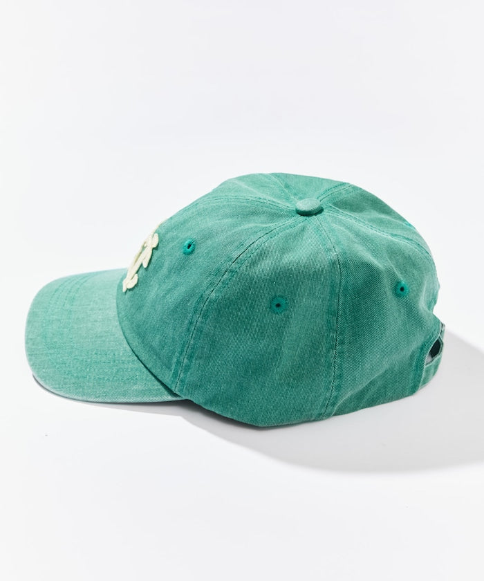 NAUTICA JP / 刷舊NSC經典標誌老帽