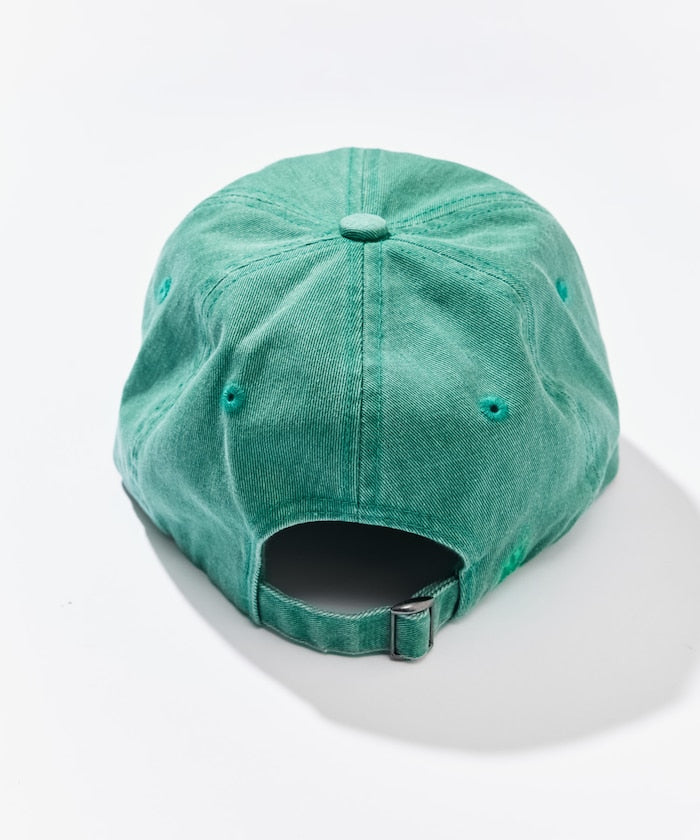 NAUTICA JP / 刷舊NSC經典標誌老帽