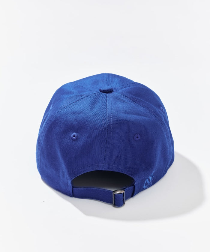 NAUTICA JP / NSC 氈製標誌球帽