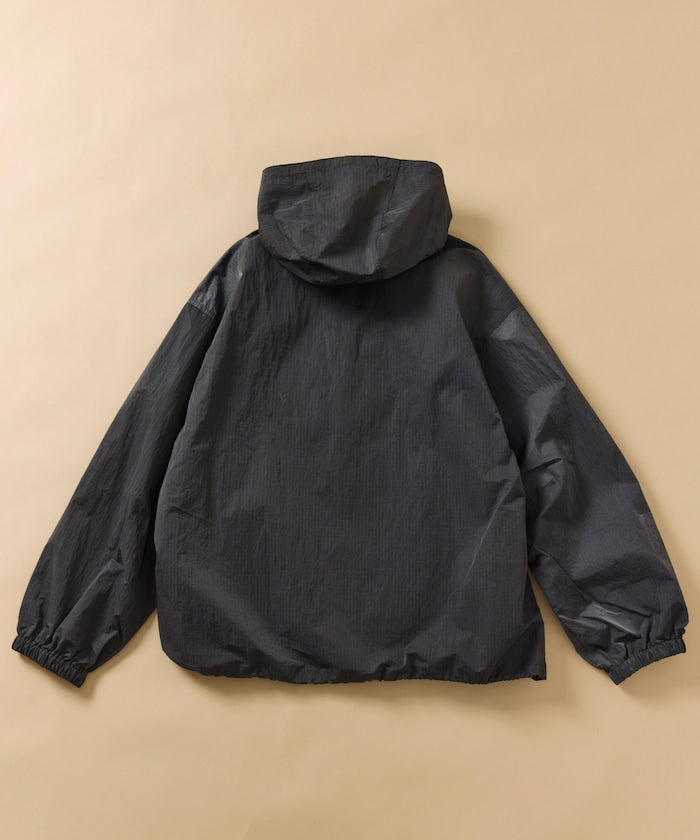 FREAK'S STORE / 機能性抗撕裂三件組