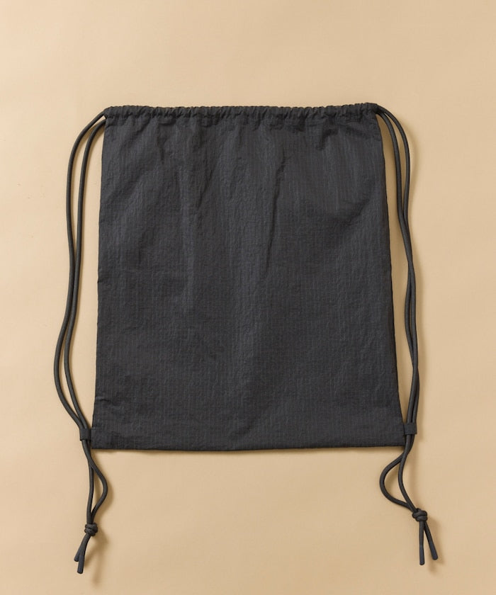 FREAK'S STORE / 機能性抗撕裂三件組