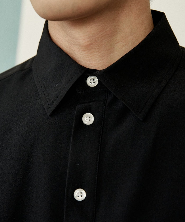 U.S. POLO ASSN. / 刺繡POLO衫