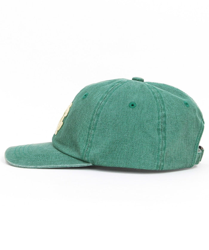 NAUTICA JP / 刷舊NSC經典標誌老帽