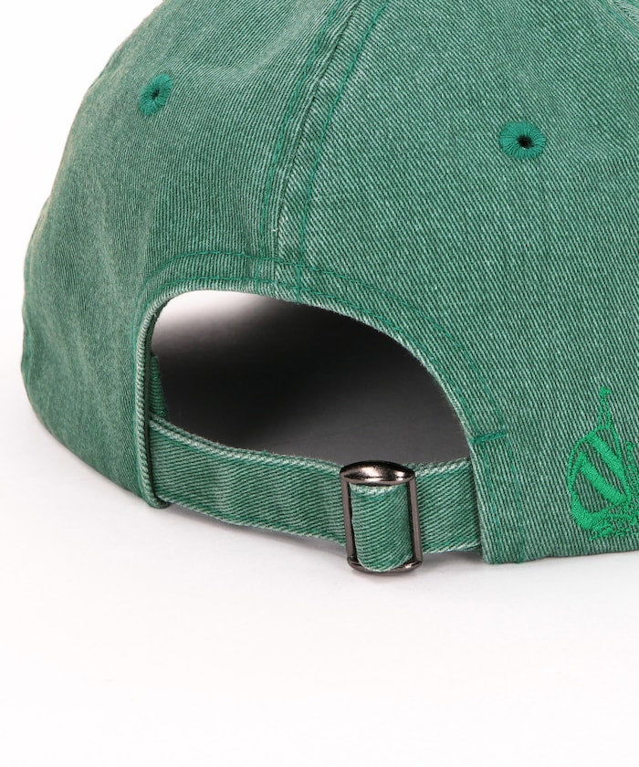 NAUTICA JP / 刷舊NSC經典標誌老帽