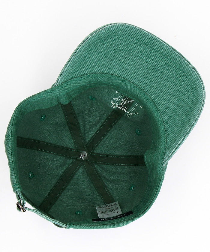 NAUTICA JP / 刷舊NSC經典標誌老帽