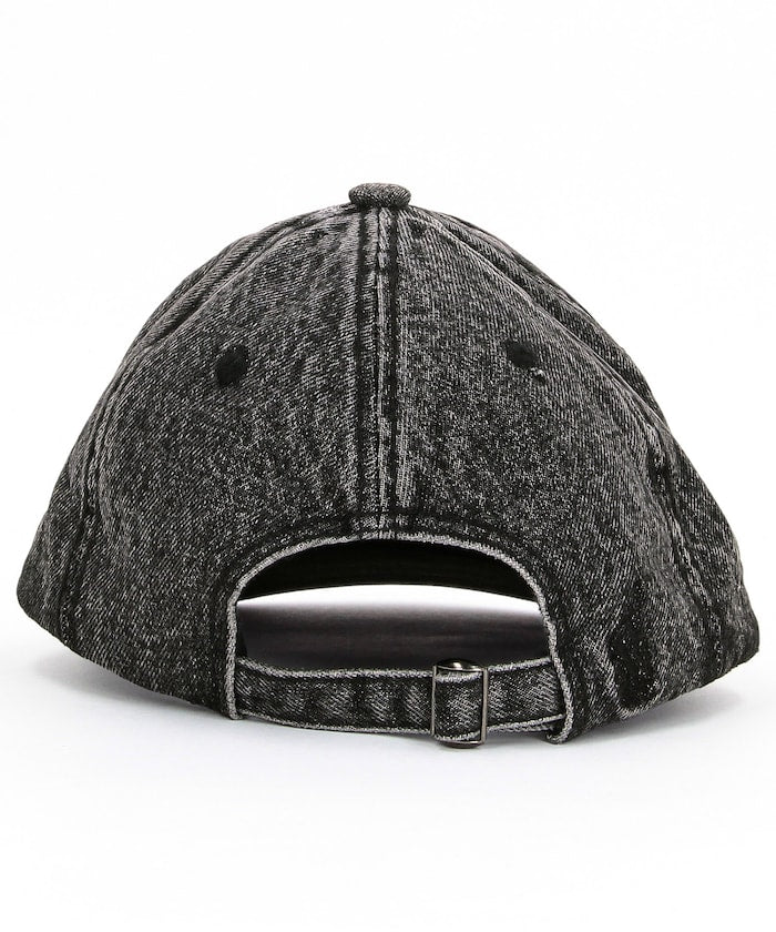 NAUTICA JP / NSC 標誌棒球帽