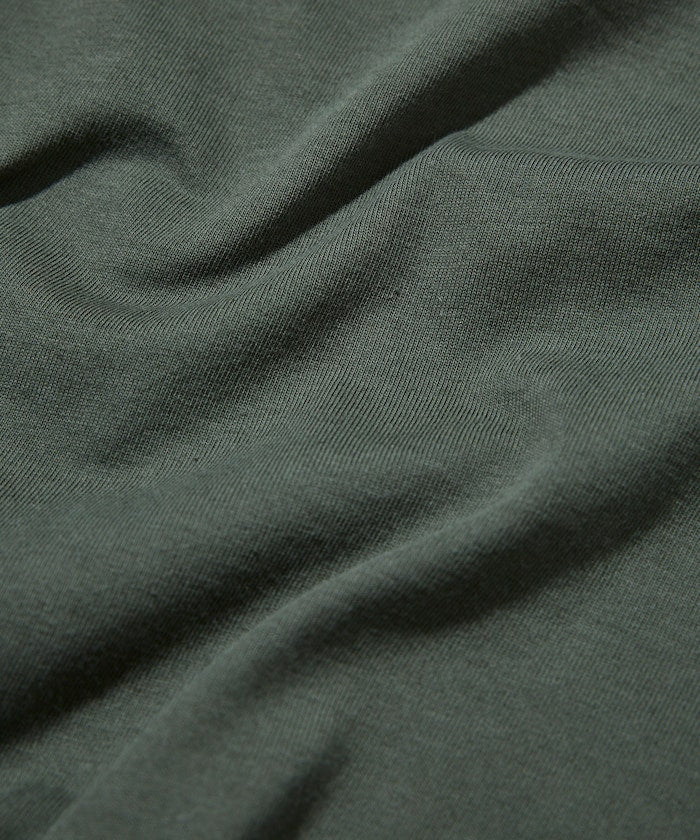PENDLETON / 圖騰 短袖T恤