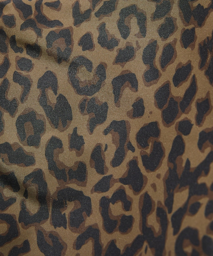 FREAK’S STORE / 尼龍機能攀岩工裝短褲