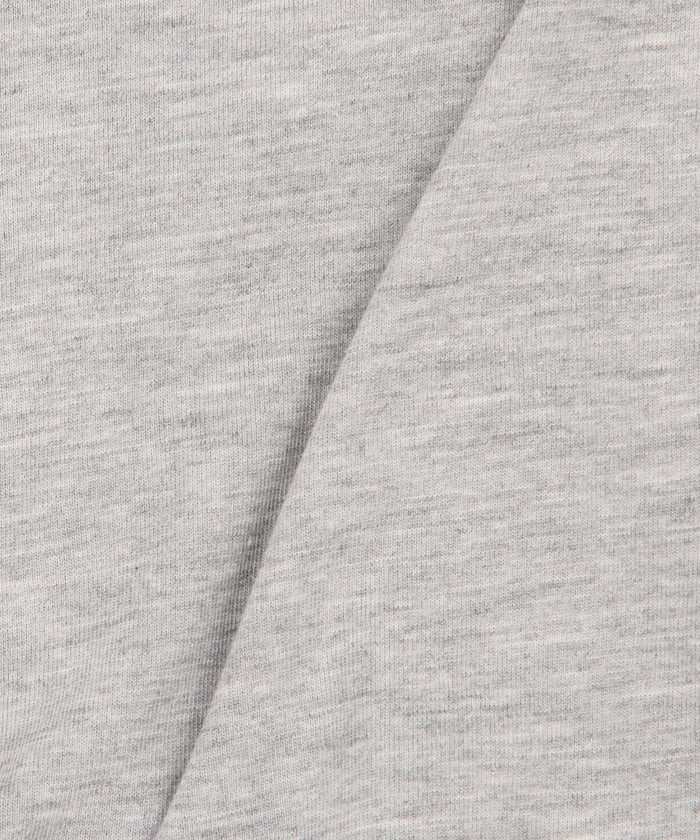 MLB x FREAK’S STORE愛心刺繡 短袖T恤