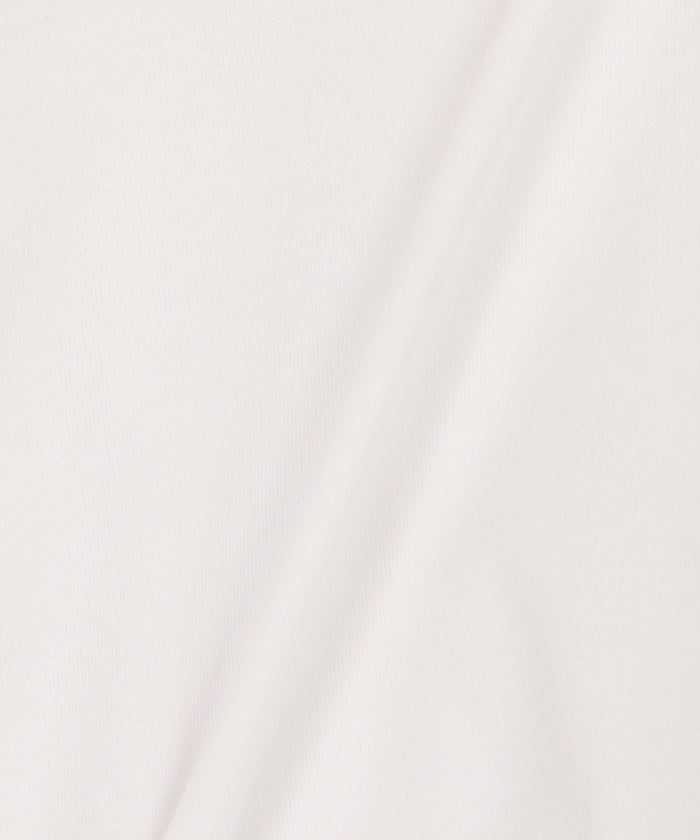 MLB x FREAK’S STORE愛心刺繡 短袖T恤