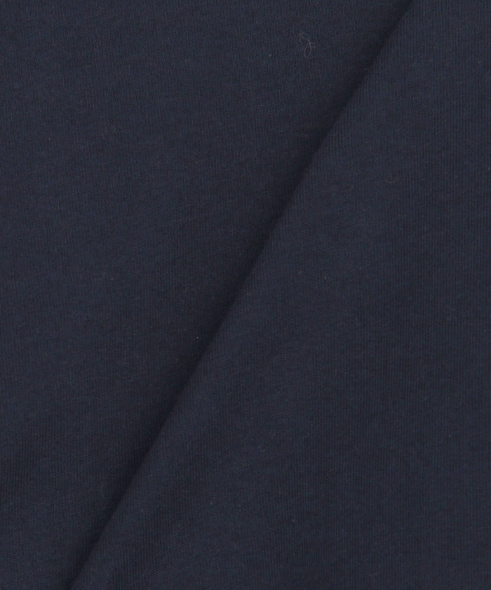 MLB x FREAK’S STORE愛心刺繡 短袖T恤