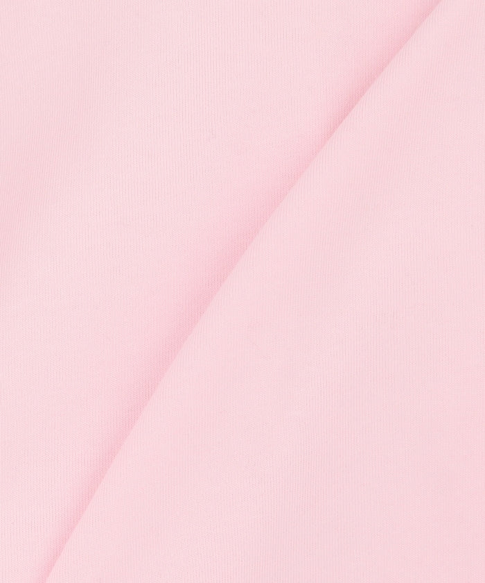 MLB x FREAK’S STORE愛心刺繡 短袖T恤