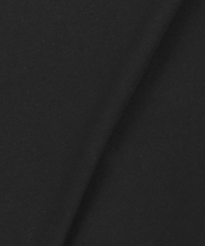 MLB x FREAK’S STORE愛心刺繡 短袖T恤