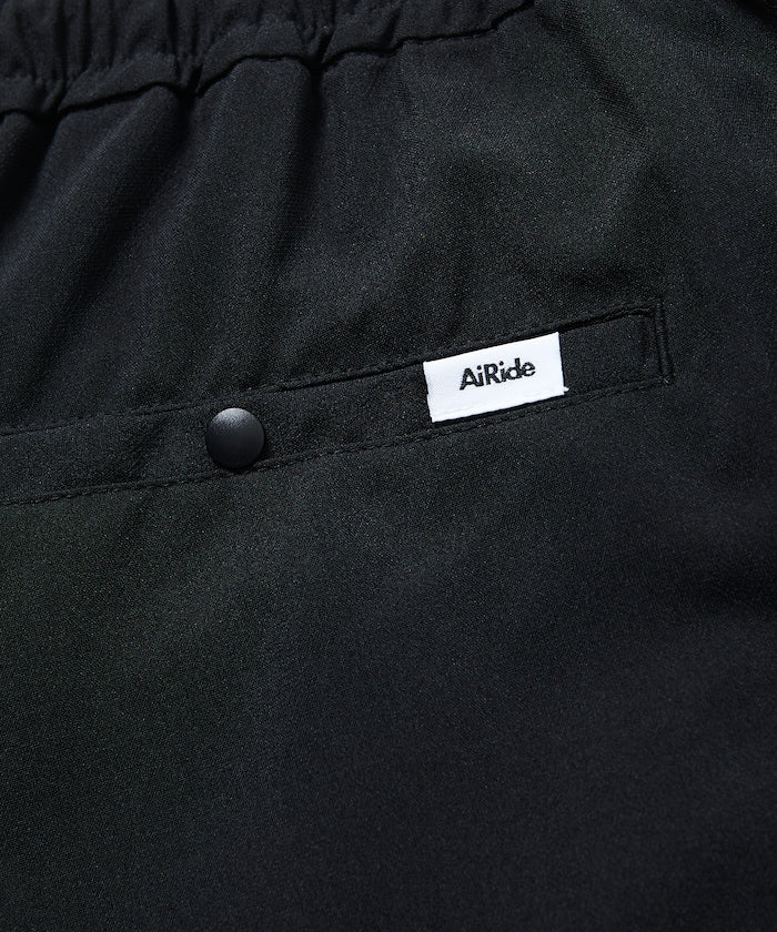 FREAK’S STORE / AiRide 輕量機能口袋收納短褲