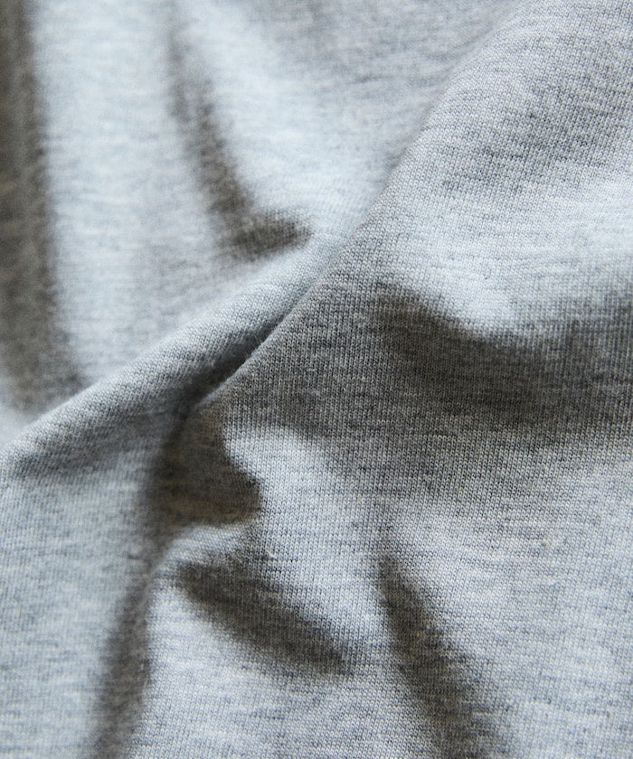 KELTY×FREAK'S STORE / 歷史標誌 短袖T恤