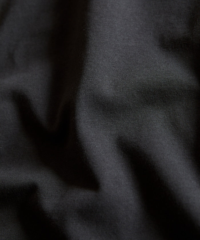 KELTY×FREAK'S STORE / 歷史標誌 短袖T恤